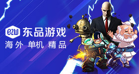 将在京东开播