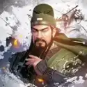美国比德国